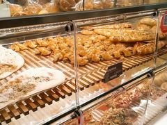 -面包新语(滨湖万达店)