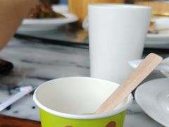 -今一靓汤.顺德菜东莞三十年老字号(厚街店)