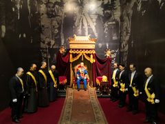 -沈阳“九·一八”历史博物馆