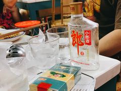 -倪稳当·麻辣烫