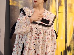 -恒大国际建材家居博览中心(德胜东路店)