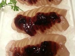 -曲氏老北京涮肉(摩尔店)