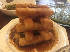 -妈妈传炖品(双林店)