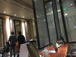 -扎嘎形象设计
