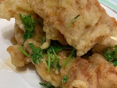 -以前的小酒馆(中山广场店)