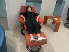 -第六空间家居电器超级Mall(西溪店)