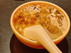 -探鱼·鲜青椒爽麻烤鱼(增城东汇城店)