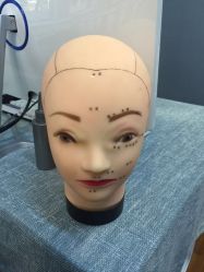 -博士园·女士严重脱发生发中心