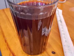 -回·龙虾铺·盆盆蟹·烧烤大排档(回龙观店)