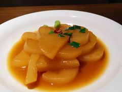 -荣小馆(温州智慧谷店)