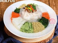 -北二荒(红西店)