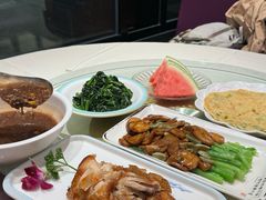 -凯鸽酒楼(大同振兴街店)