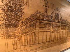 -星巴克(深圳侨城街店)