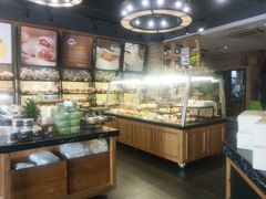 -可莎蜜兒(下沙香榭里店)