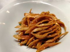 -小城故事·地道宁波味(月湖盛园店)