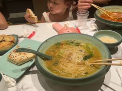 -小街天府(西工小街店)