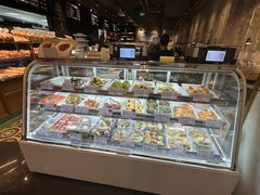 -Sunflour(来福士店)