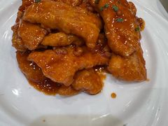 -御口福(王圣堂店)