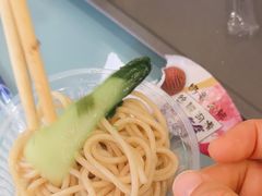 -鸡鸣汤包(红山动物园店)