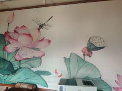 -御品•瑶浴灸疗SPA