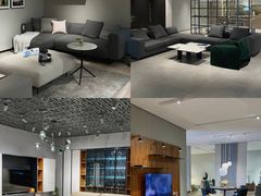 -第六空间国际家居(旺墩路店)