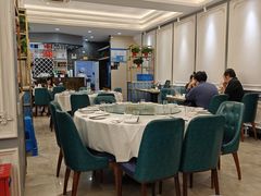 -新名仕(仙霞路店)