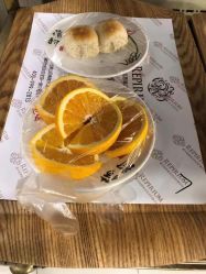 -爱贝蕊恩韩式月子会所(宝安店)