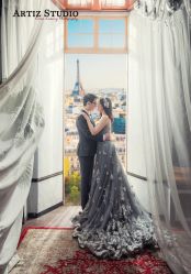 -THE QUEEN(北京店)