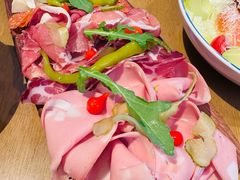 -Grande A'moo(上海万象城店)