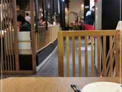 -南京人家(盛京大奥莱店)