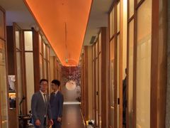 -觅唐MITONG(鸟巢店)
