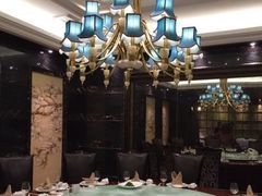 包厢-海景壹号大酒店(滨湖店)