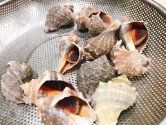 -船梆煮•蒸汽海鲜·生腌干蒸(五四广场店)