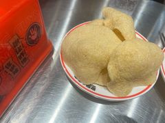 -堂堂小伙夫·辽宁小吃大排档(京西大悦城店)