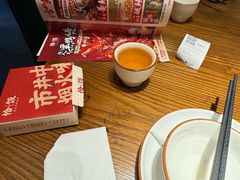 -恰饭·老长沙市井菜 (天河客运站店)