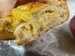 -喜茶(广州北京路惠福东店)