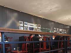 -清真·老兰家(兴善寺西街总店)