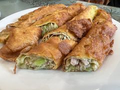 -悦宾饭馆(翠花胡同店)