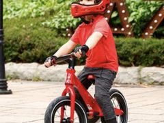 -趣动熊运动发展中心(乐坊校区)