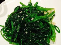 -蛙蛙叫干锅年代(簋街总店)