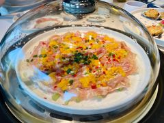 -优食坊·蒸汽海鲜(康盛路店)