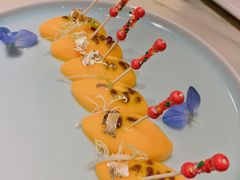 -柒园·三十年创意杭帮菜(龙湖滨江天街店)