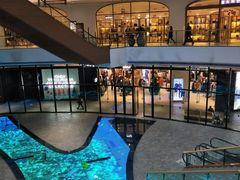 -砂之船奥莱(南京江宁店)