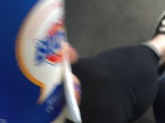 -DQ·蛋糕·冰淇淋(民勇嘉泰店)