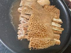 -顺峰顺水顺德菜(龙华店)