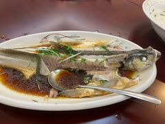 -燕江楼(燕东店)