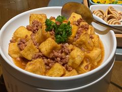 -甘家界柠檬鸭(安吉店)