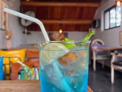 -16毫米咖啡&酒吧(南锣鼓巷店)