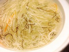 -冶春茶社(星汉大厦店)