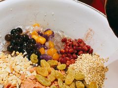 -谭鸭血老火锅·匠心(环球港旗舰店)